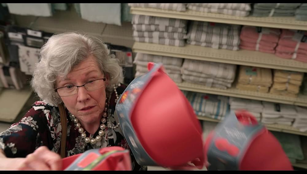 ハロルドとむらさきのクレヨンの画像