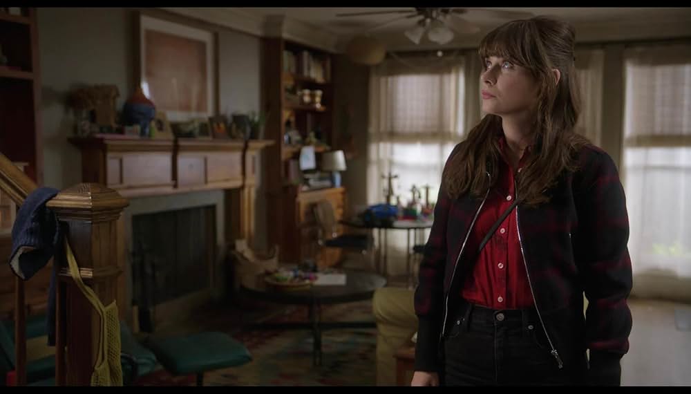 ハロルドとむらさきのクレヨンの画像