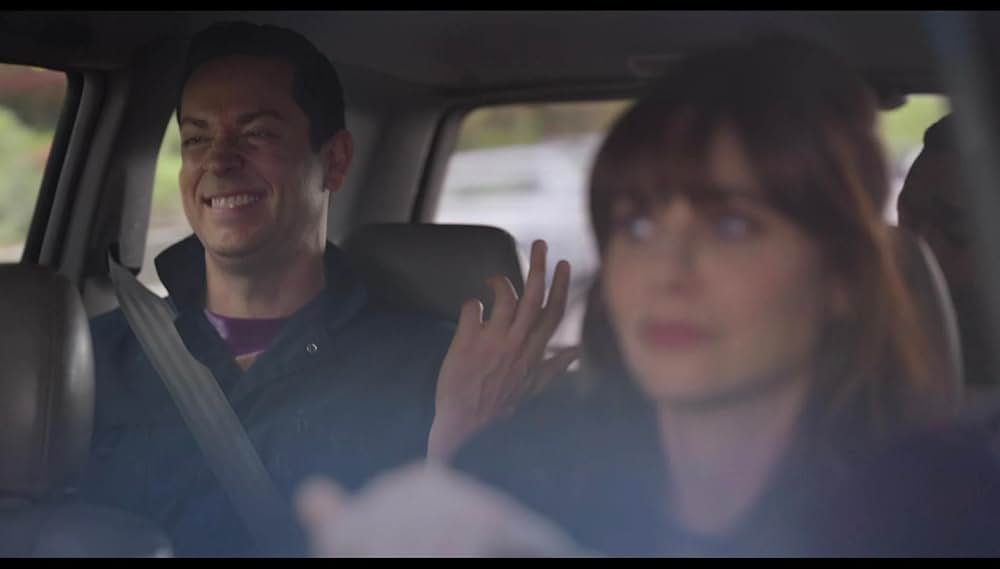 ハロルドとむらさきのクレヨンの画像