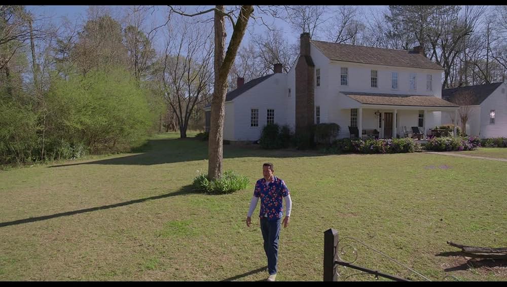 ハロルドとむらさきのクレヨンの画像