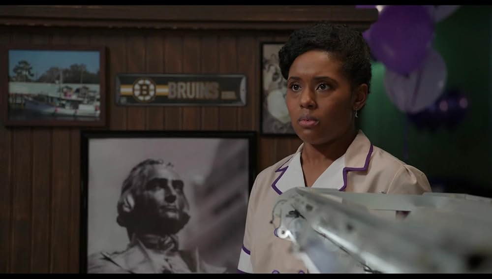 ハロルドとむらさきのクレヨンの画像