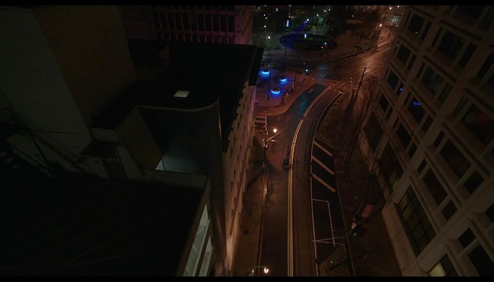 ハロルドとむらさきのクレヨンの画像