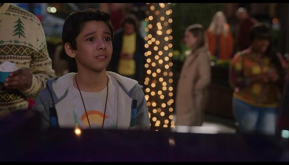 ハロルドとむらさきのクレヨンの画像