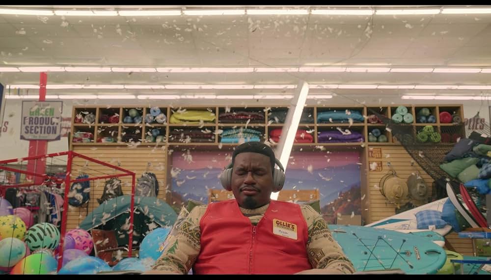 ハロルドとむらさきのクレヨンの画像