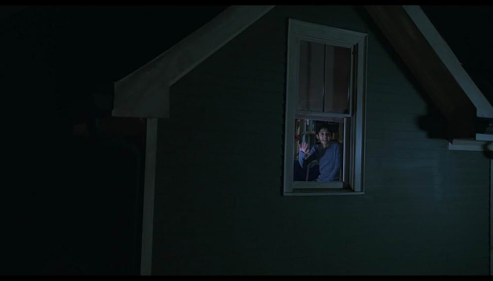 ハロルドとむらさきのクレヨンの画像