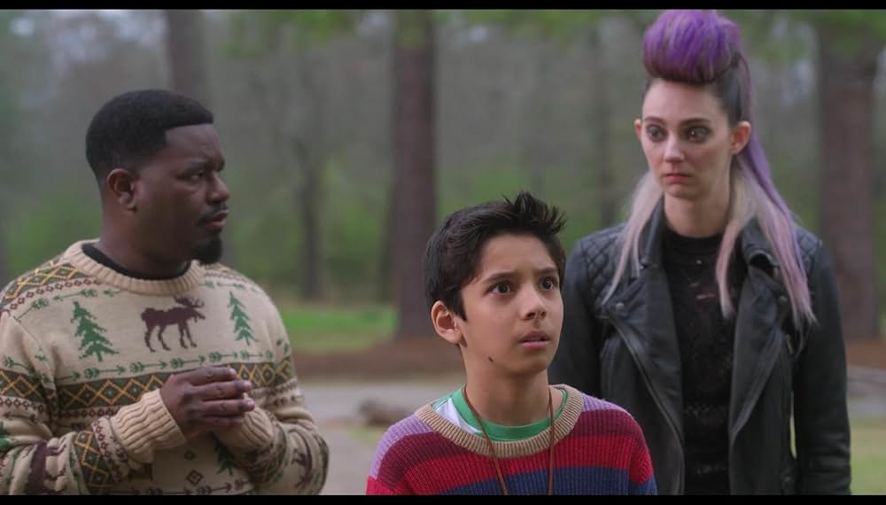 ハロルドとむらさきのクレヨンの画像