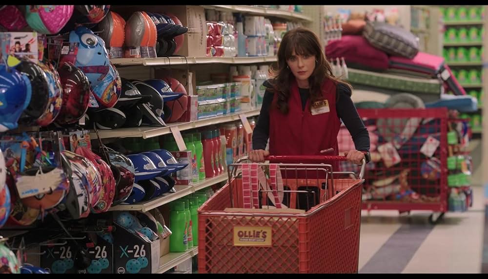 ハロルドとむらさきのクレヨンの画像