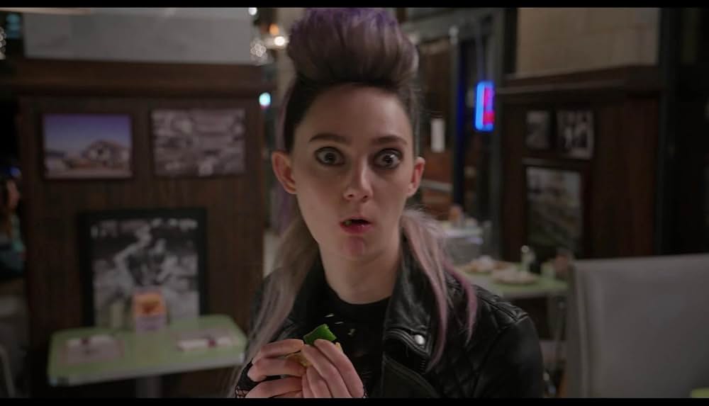 ハロルドとむらさきのクレヨンの画像