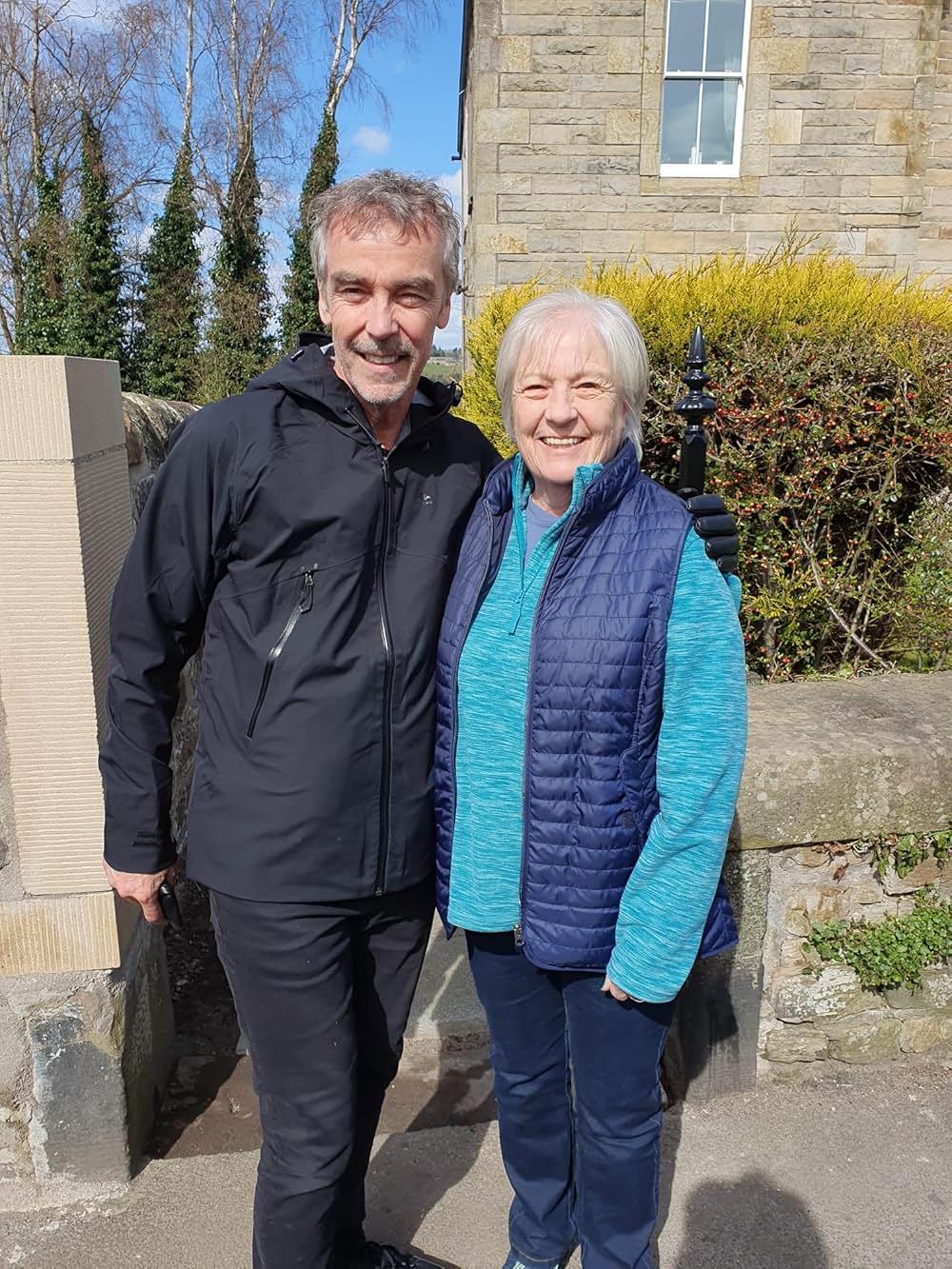 ザ・チェイサー 追撃者の画像