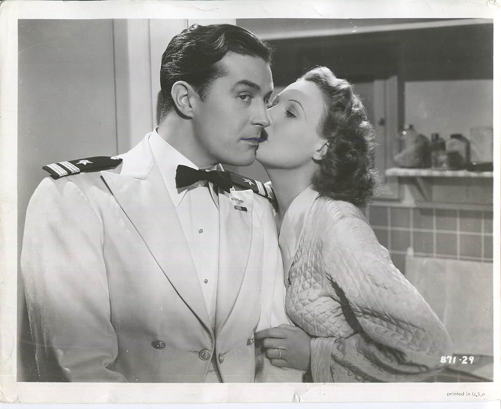 ホノルル航空隊の画像