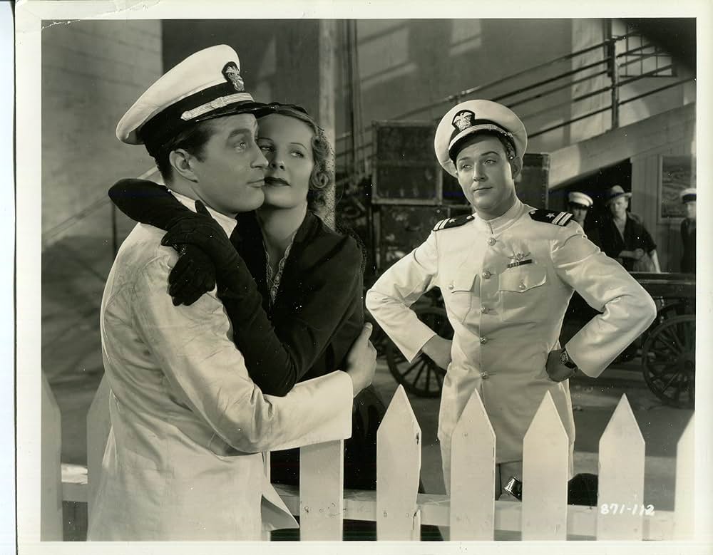 ホノルル航空隊の画像