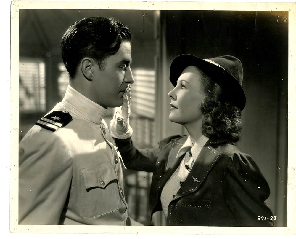 ホノルル航空隊の画像