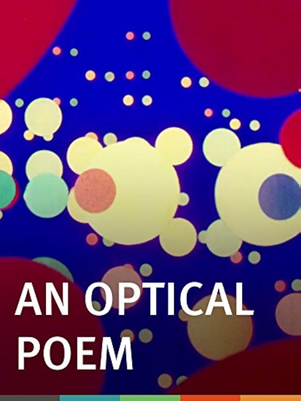 An Optical Poem（原題）の画像