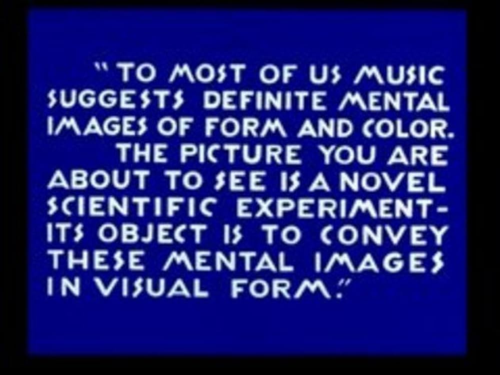 An Optical Poem（原題）の画像