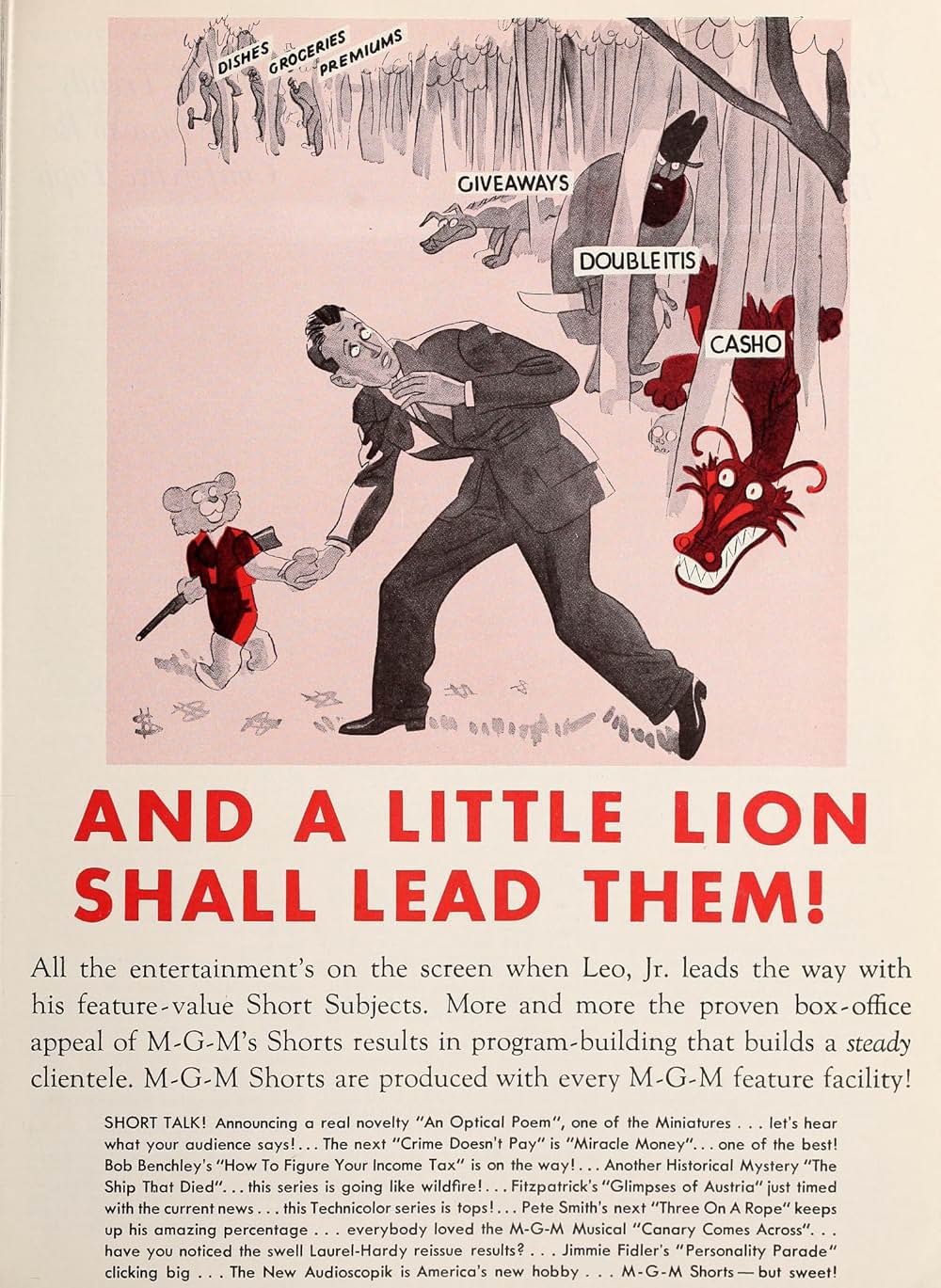 An Optical Poem（原題）の画像