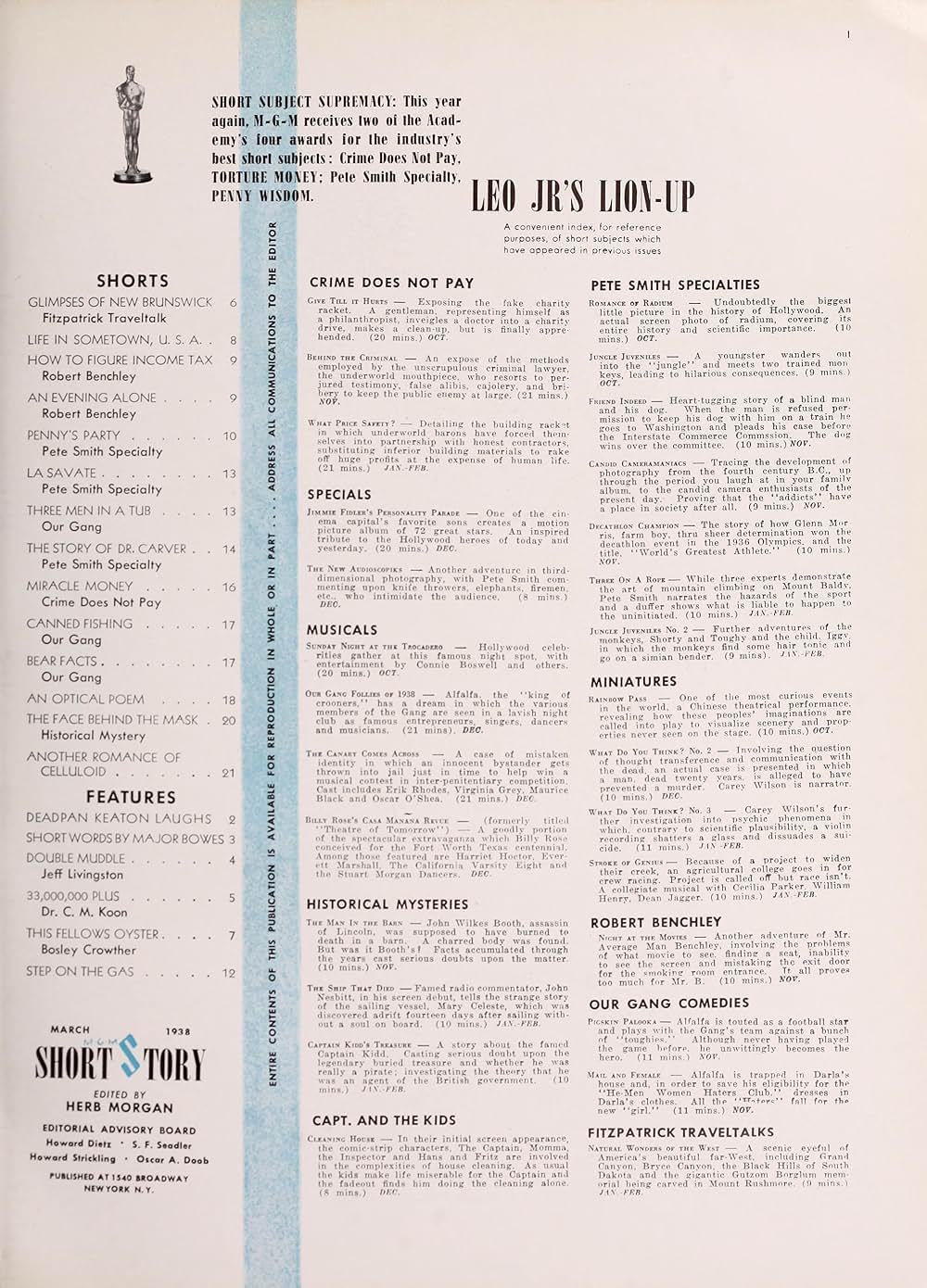 An Optical Poem（原題）の画像