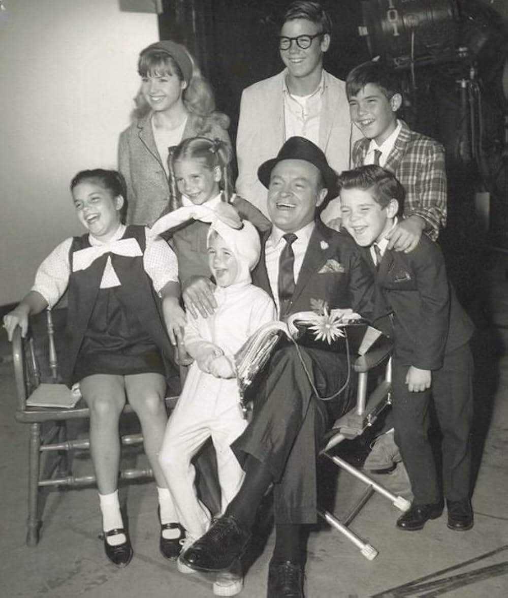 一家8人逃亡すの画像