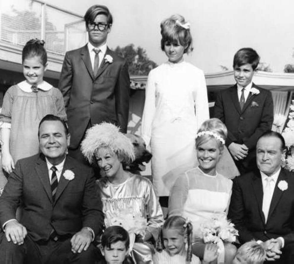 一家8人逃亡すの画像