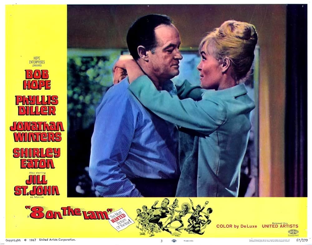 一家8人逃亡すの画像