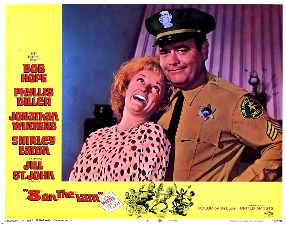 一家8人逃亡すの画像