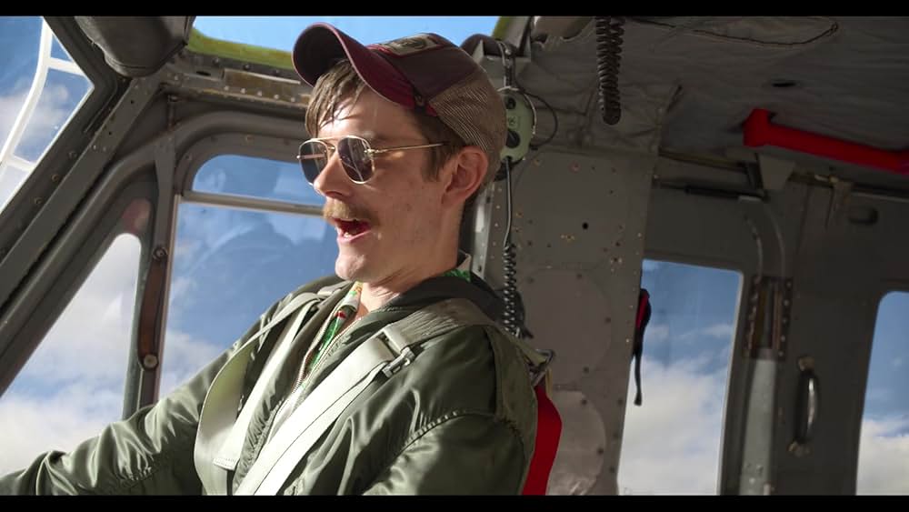 ウッディー・ウッドペッカー サマーキャンプの画像