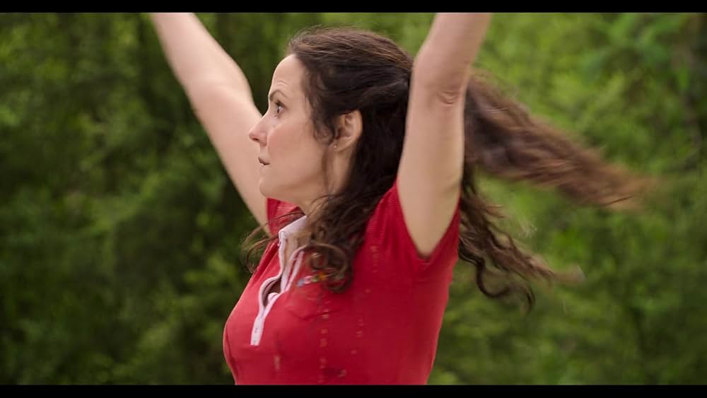 ウッディー・ウッドペッカー サマーキャンプの画像