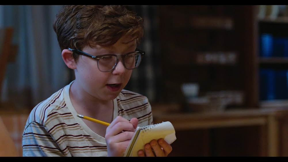 ウッディー・ウッドペッカー サマーキャンプの画像