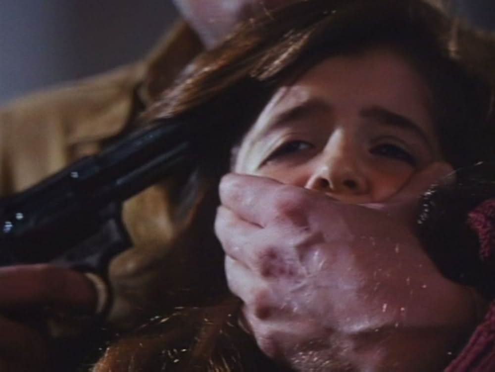 ナイト・ハンターの画像