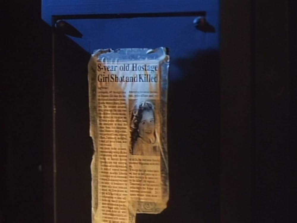 ナイト・ハンターの画像