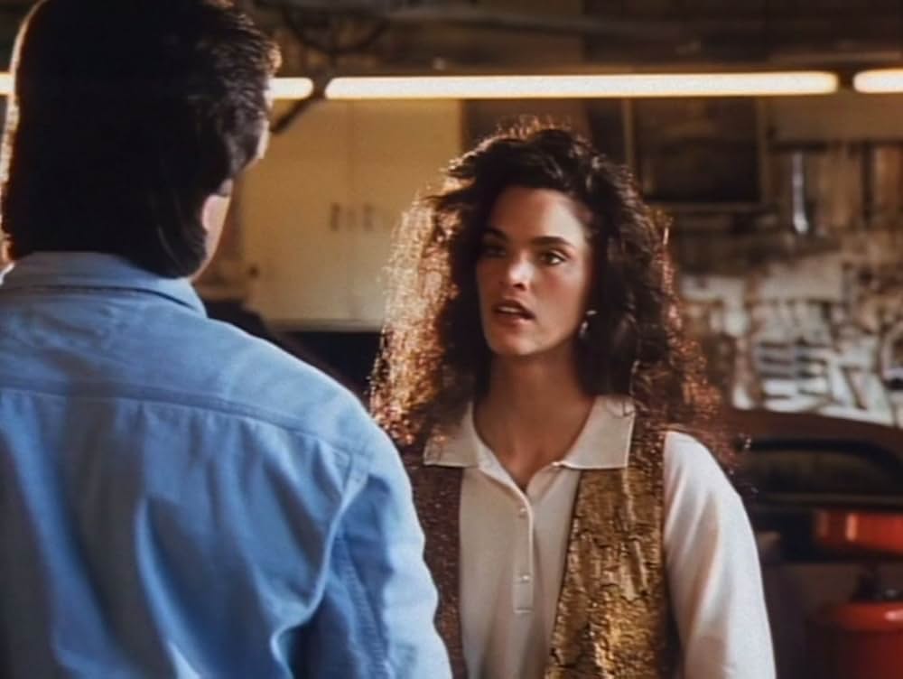 ナイト・ハンターの画像