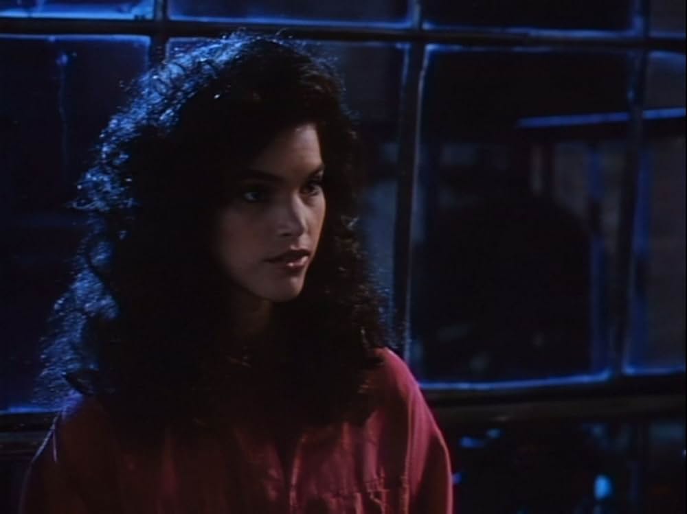 ナイト・ハンターの画像