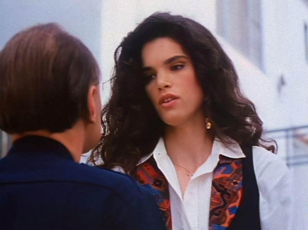 ナイト・ハンターの画像