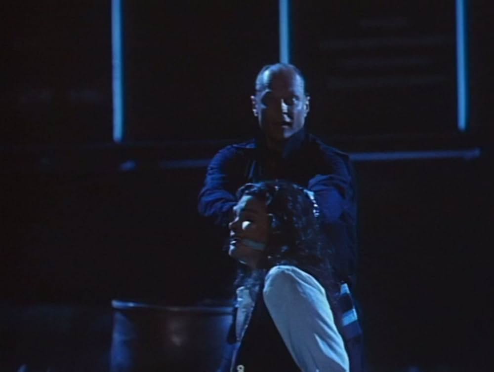 ナイト・ハンターの画像