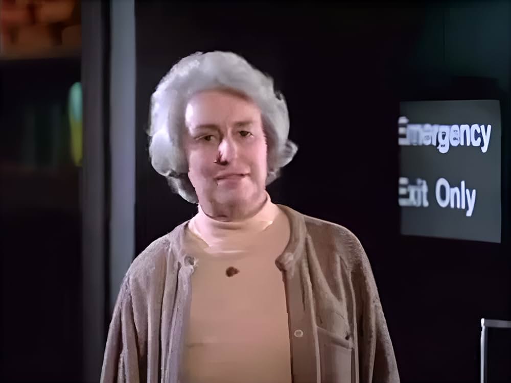 スタークロスの画像