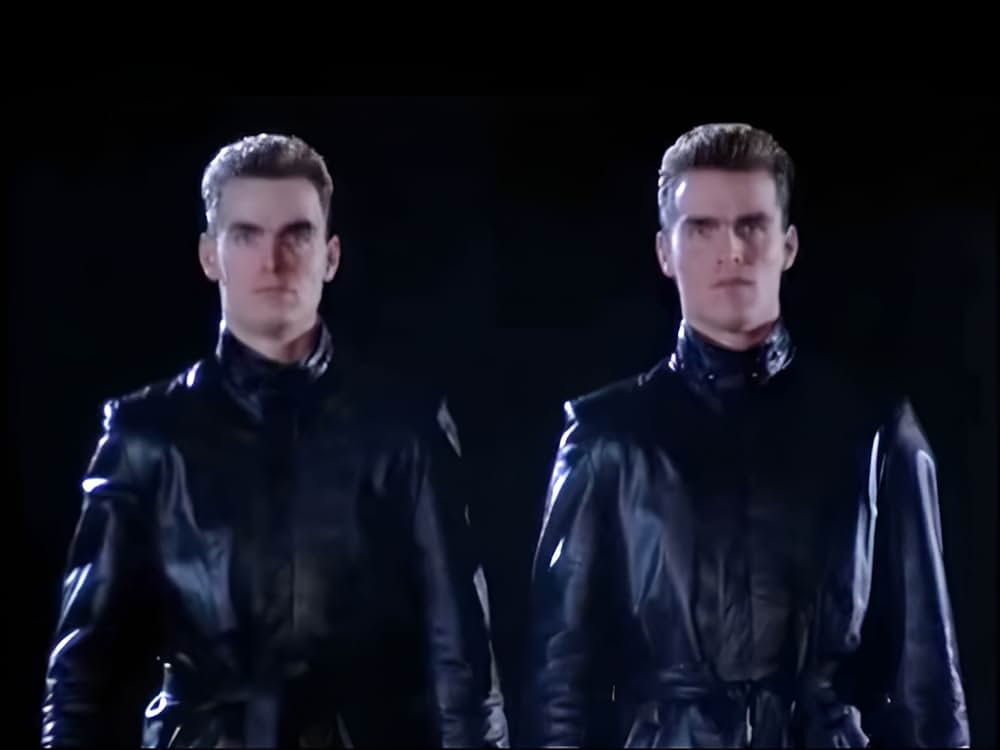 スタークロスの画像