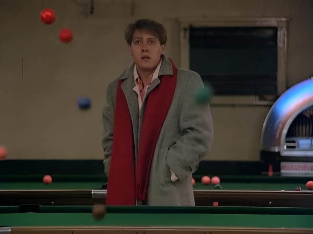 スタークロスの画像