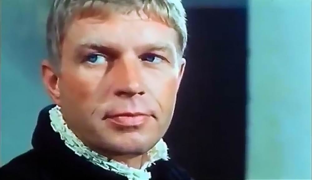 ロザリオの悲しみの画像