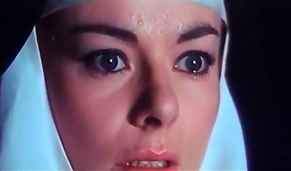 ロザリオの悲しみの画像