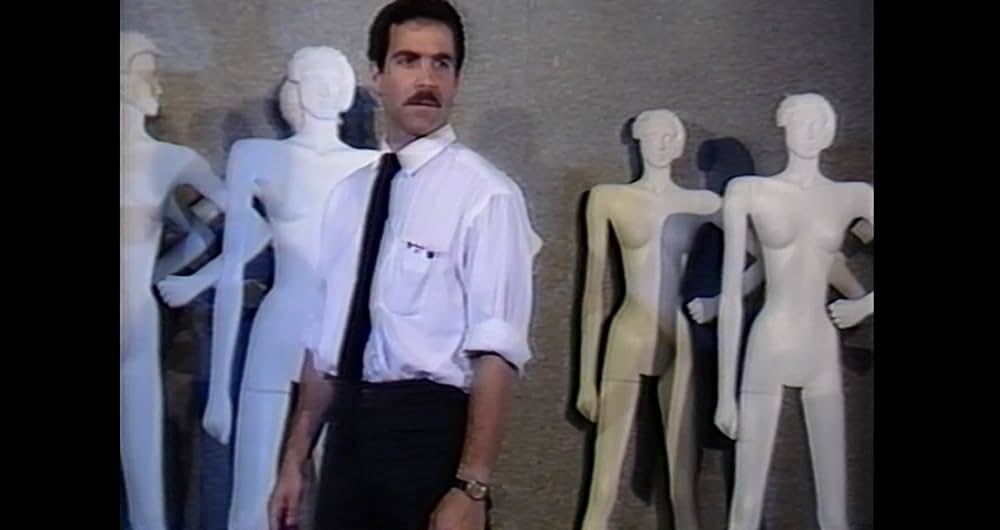 ミッドナイト・リッパーの画像