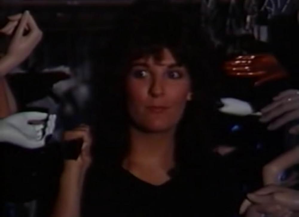 ミッドナイト・リッパーの画像