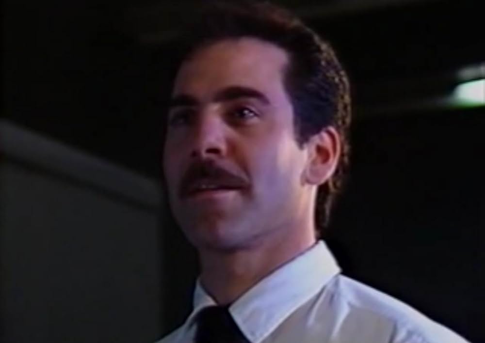 ミッドナイト・リッパーの画像