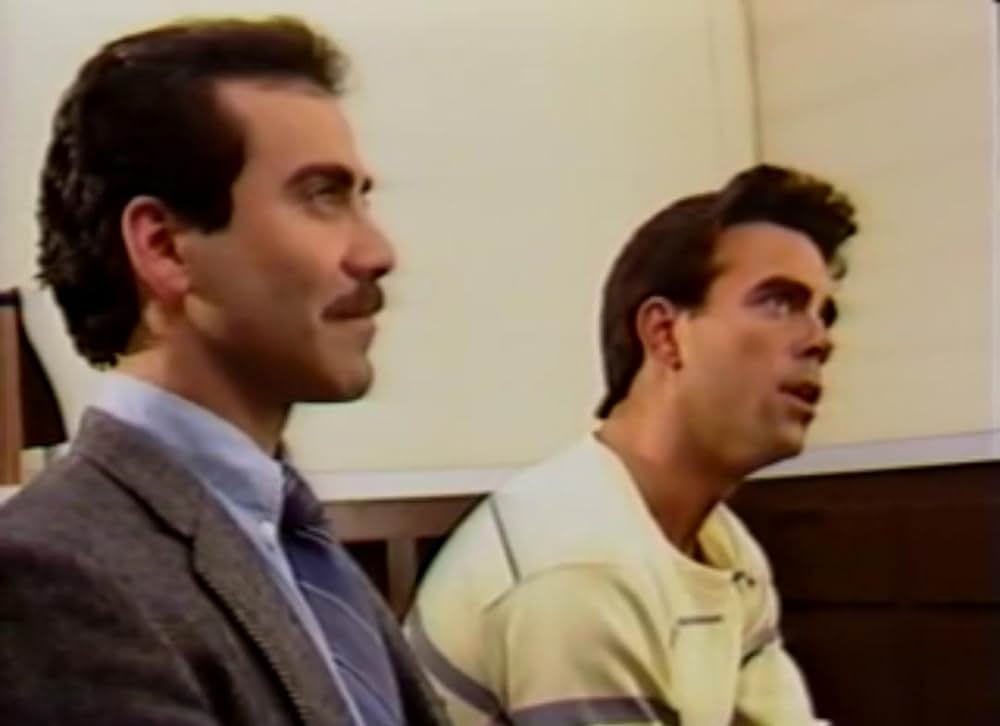 ミッドナイト・リッパーの画像