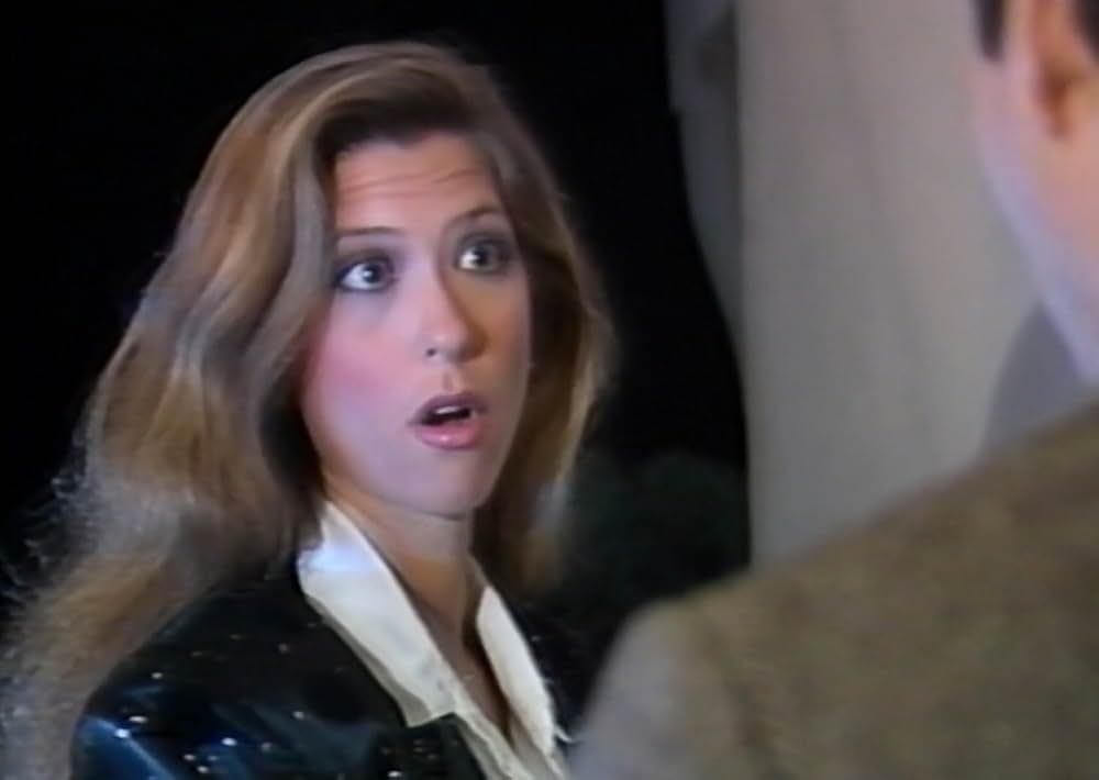 ミッドナイト・リッパーの画像