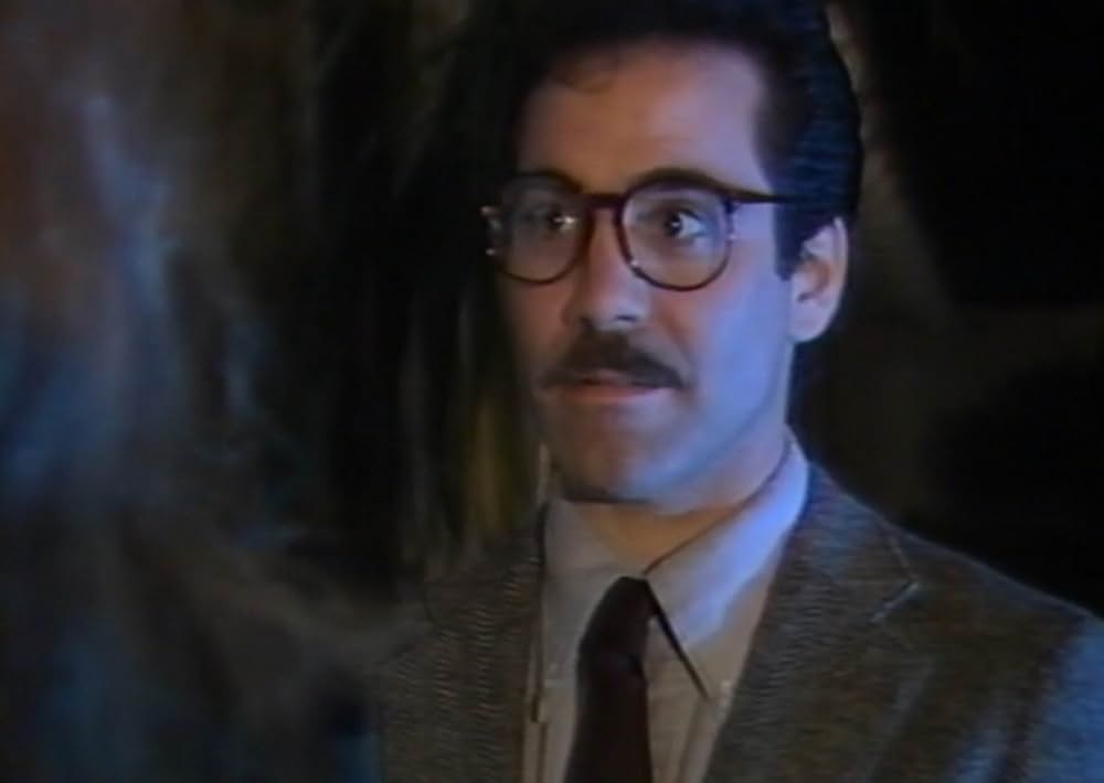 ミッドナイト・リッパーの画像