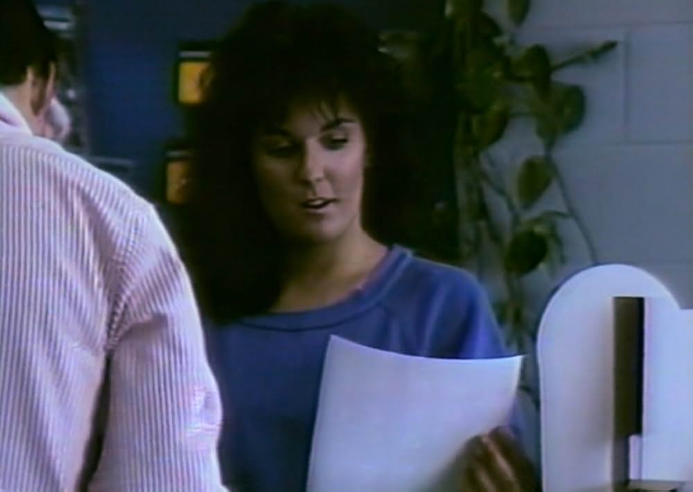 ミッドナイト・リッパーの画像