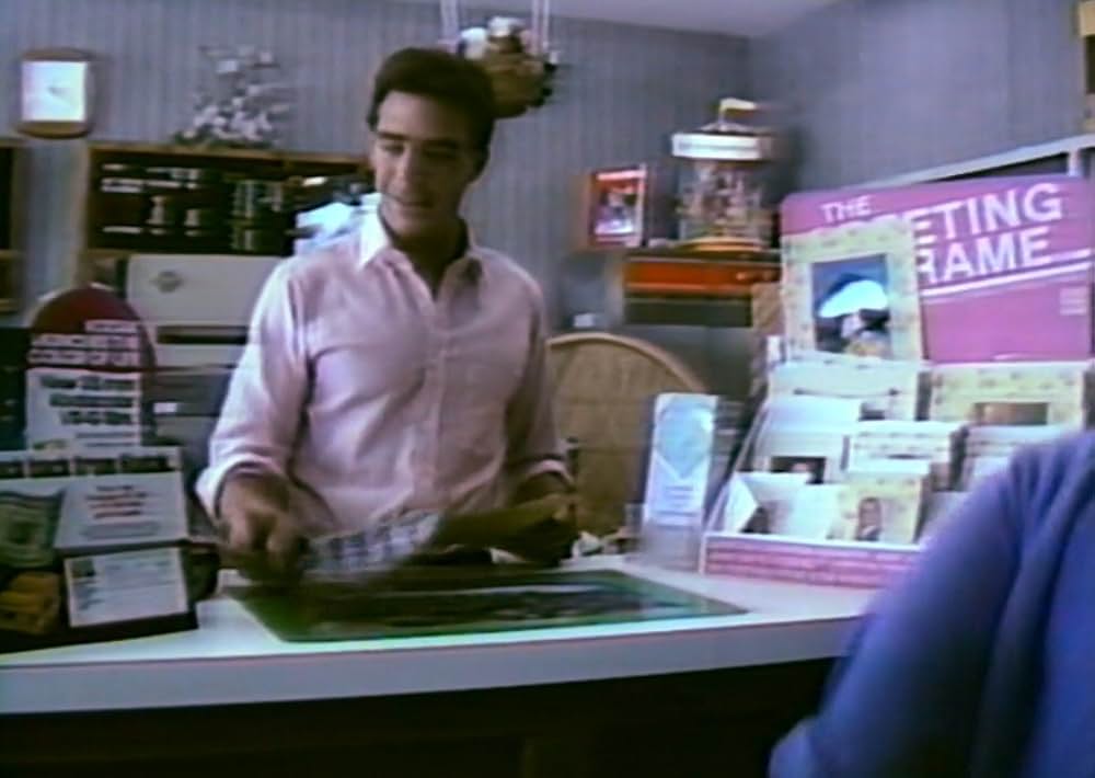 ミッドナイト・リッパーの画像