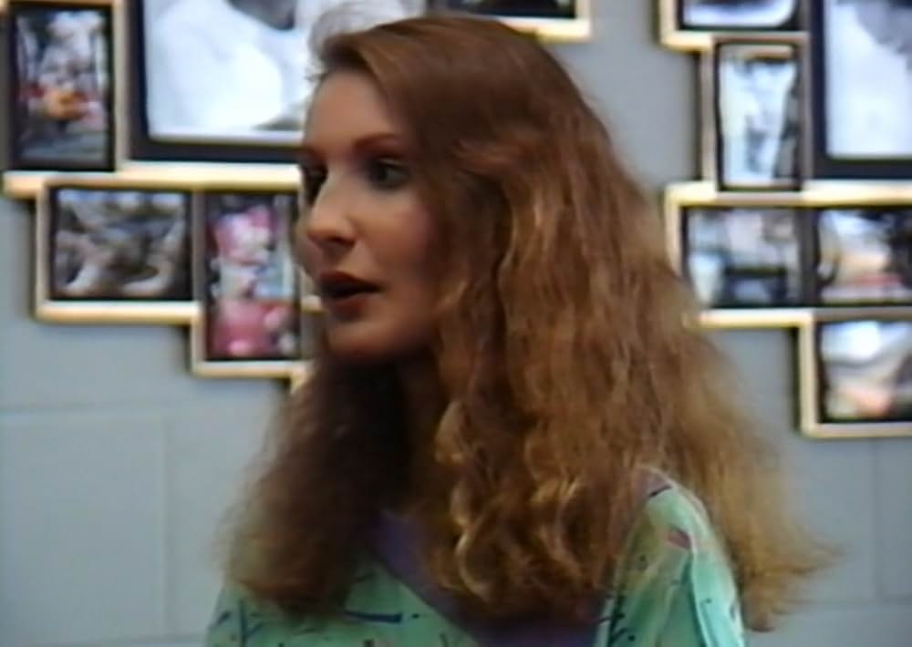 ミッドナイト・リッパーの画像