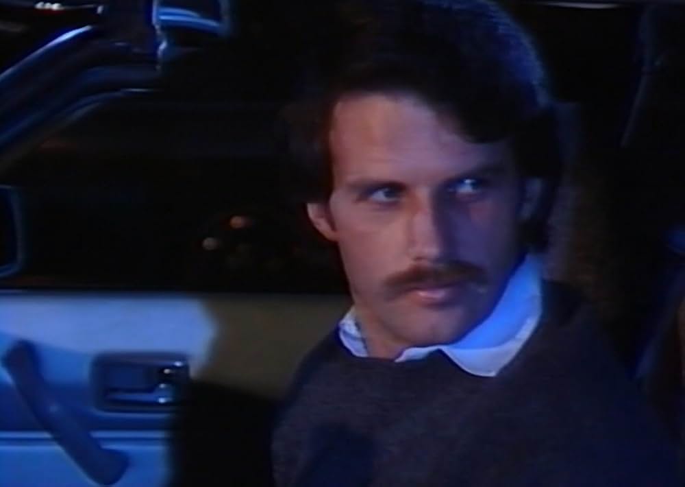 ミッドナイト・リッパーの画像