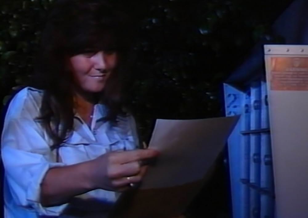 ミッドナイト・リッパーの画像