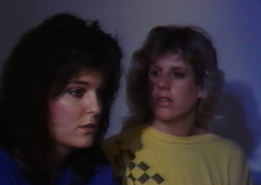 ミッドナイト・リッパーの画像